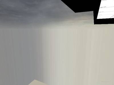 bhop_cyx_jump thumb 5