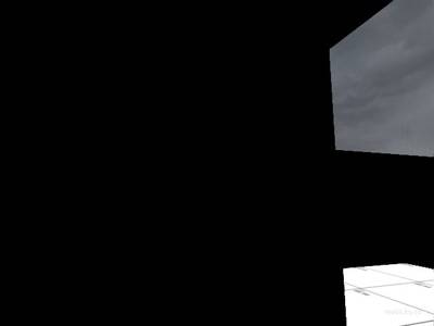 bhop_cyx_jump thumb 20