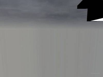 bhop_cyx_jump thumb 14