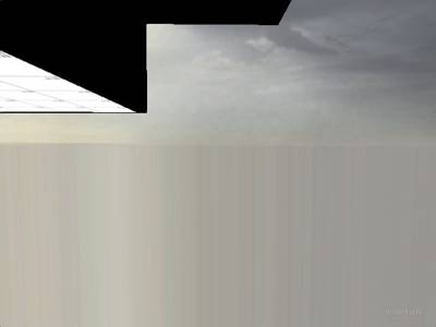 bhop_cyx_jump thumb 2