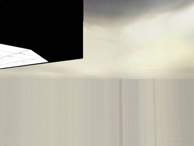bhop_cyx_jump thumb 12