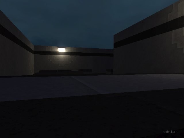 bhop_cyx_jump_rev for css screenshot