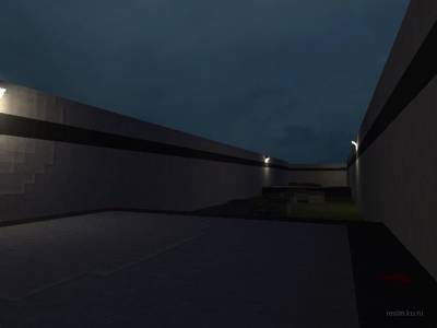 bhop_cyx_jump_rev thumb 20