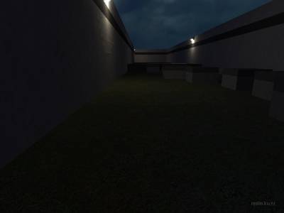 bhop_cyx_jump_rev thumb 6
