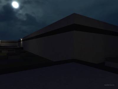 bhop_cyx_jump_rev thumb 12