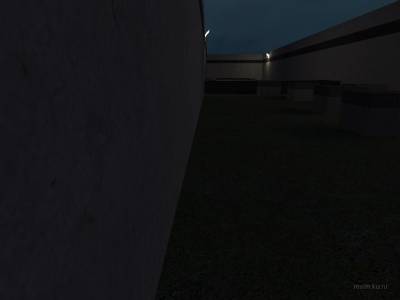 bhop_cyx_jump_rev thumb 15