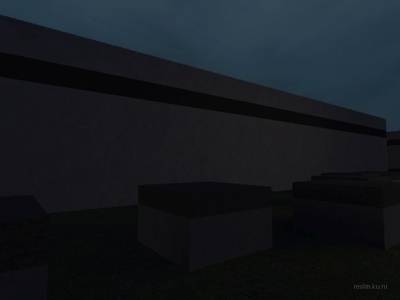 bhop_cyx_jump_rev thumb 7
