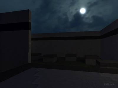bhop_cyx_jump_rev thumb 3
