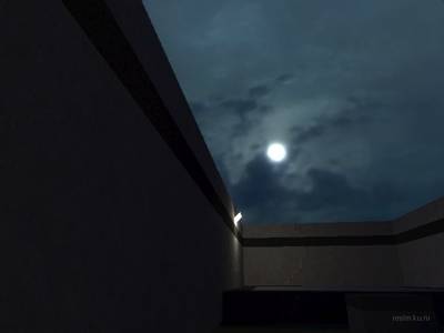 bhop_cyx_jump_rev thumb 14