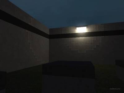 bhop_cyx_jump_rev thumb 2