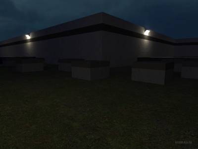 bhop_cyx_jump_rev thumb 18