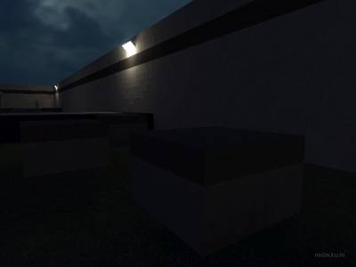 bhop_cyx_jump_rev thumb 13