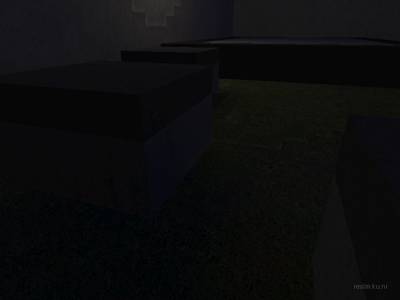 bhop_cyx_jump_rev thumb 9