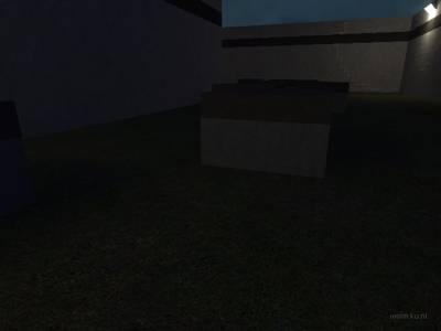 bhop_cyx_jump_rev thumb 11