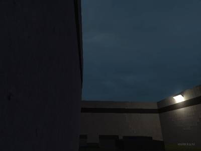 bhop_cyx_jump_rev thumb 4