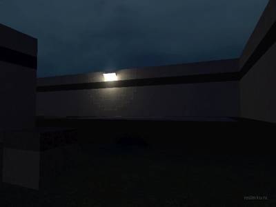 bhop_cyx_jump_rev thumb 19