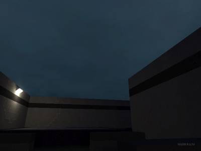 bhop_cyx_jump_rev thumb 10