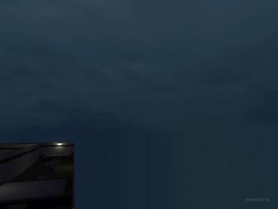 bhop_cyx_jump_rev thumb 16