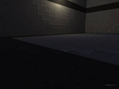 bhop_cyx_jump_rev thumb 17