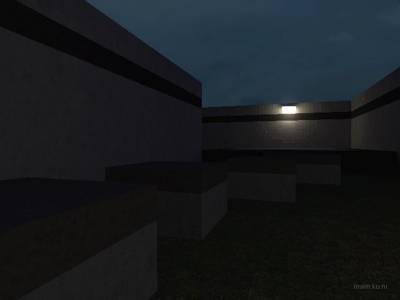 bhop_cyx_jump_rev thumb 8
