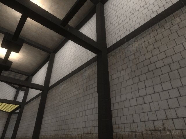 bhop_d00d for css screenshot