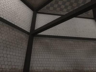 bhop_d00d thumb 14