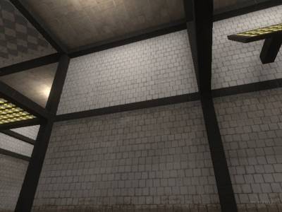bhop_d00d thumb 29