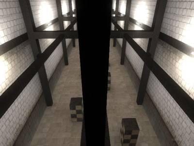 bhop_d00d thumb 20