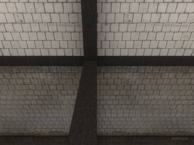 bhop_d00d thumb 34