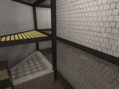 bhop_d00d thumb 26