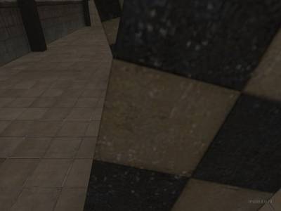 bhop_d00d thumb 35