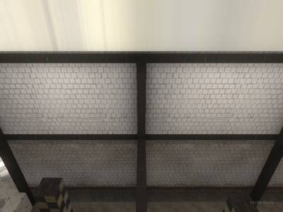 bhop_d00d thumb 13