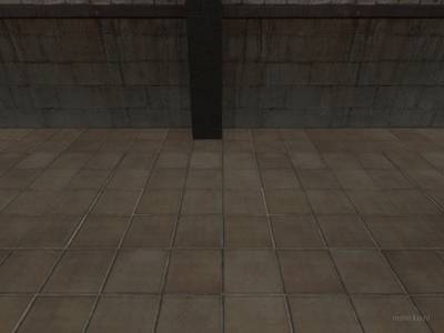 bhop_d00d thumb 4
