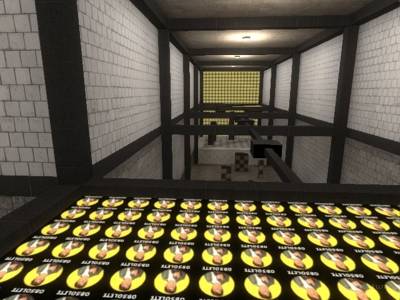 bhop_d00d thumb 24