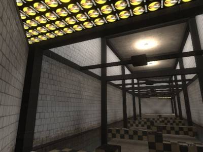 bhop_d00d thumb 11