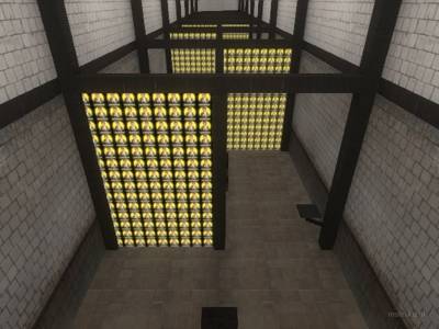 bhop_d00d thumb 25