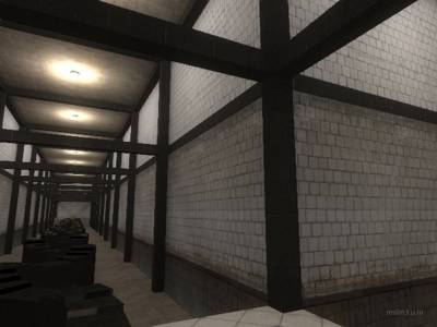 bhop_d00d thumb 18