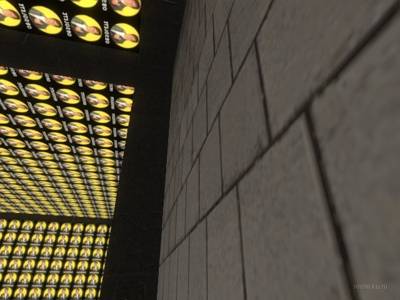 bhop_d00d thumb 7