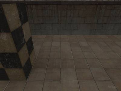bhop_d00d thumb 2