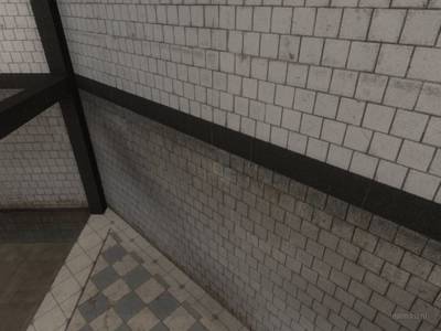 bhop_d00d thumb 3