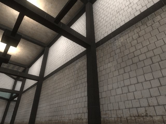 bhop_d00d_fix for css screenshot