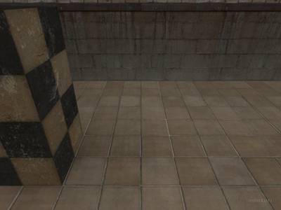 bhop_d00d_fix thumb 2