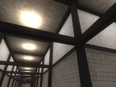 bhop_d00d_fix thumb 15