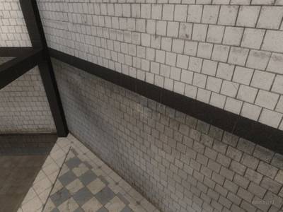 bhop_d00d_fix thumb 3