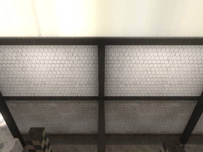 bhop_d00d_fix thumb 13
