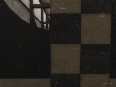 bhop_d00d_fix thumb 17