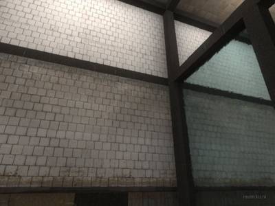 bhop_d00d_fix thumb 9