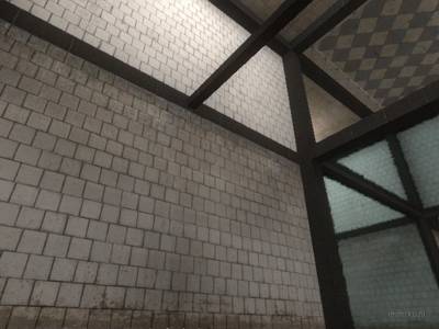 bhop_d00d_fix thumb 31
