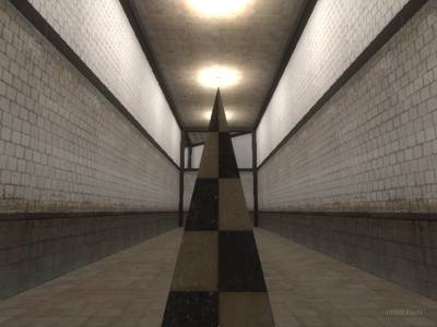 bhop_d00d_fix thumb 23
