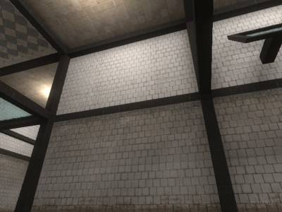 bhop_d00d_fix thumb 29